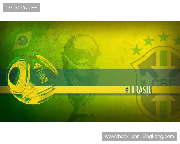 世界杯各组评分中，此组稳定性最低