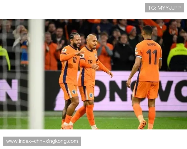 世界杯此组很可能出现两队同时压线晋级