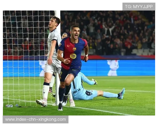 费兰托雷斯机敏抢断带来反击空间,重塑球队进攻节奏