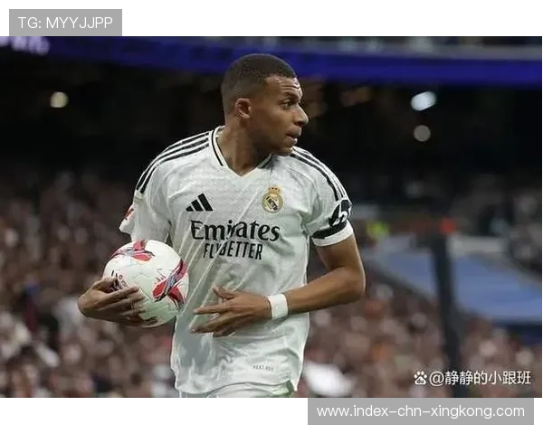 姆巴佩高速插上再现单刀冷静，法国锋线仍旧锋利