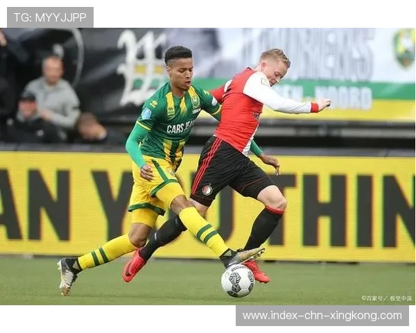 切尔西若改善左路问题进攻将更加多样