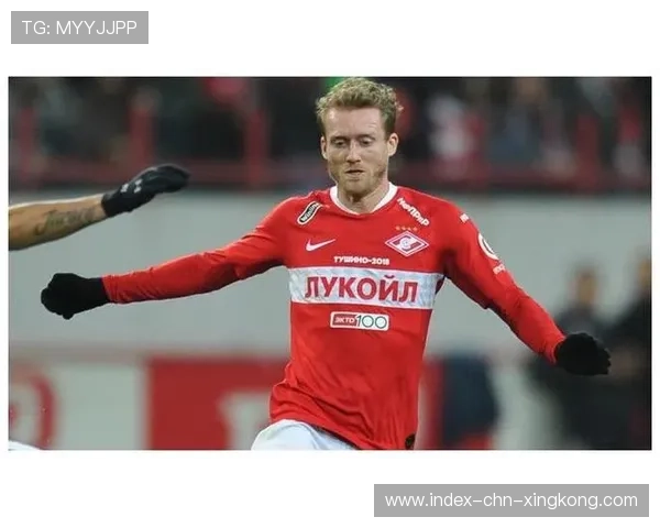 意甲老将的经验价值被俱乐部高层公开认可