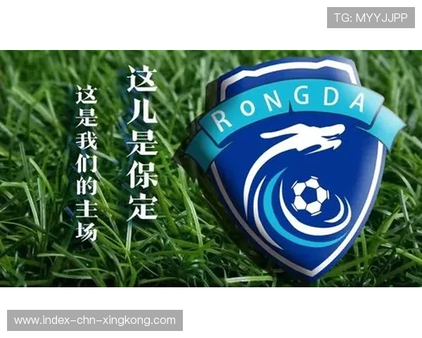 球迷自治组织对票务政策提出法规化建议