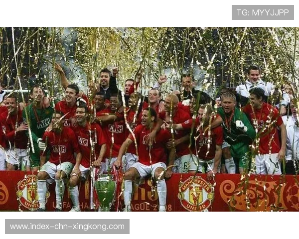 欧冠每一轮都在书写新的历史与传奇