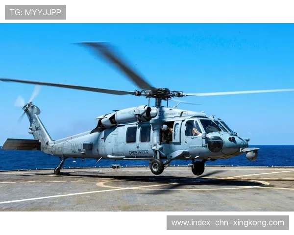 海鹰外接手接连破防，比赛早早失去悬念，this page isn't working海鹰