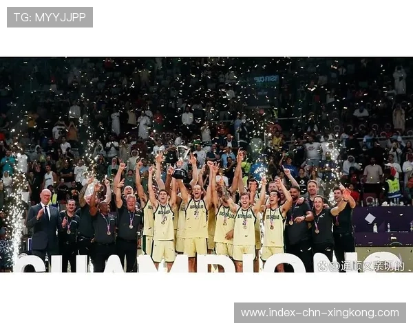 澳大利亚继续领先，冠军呼声高涨，澳大利亚顶级联赛