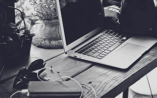 NBA球员疲劳伤病严重加剧球队危机，nba球员受伤高清图片