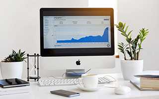 JDG积极开展青少年电竞运动员体能培养，青少年电竞训练基地