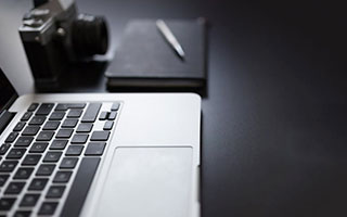 LOL职业联赛季后赛正式开启，冠军争夺战一触即发，英雄联盟职业联赛季后赛赛程