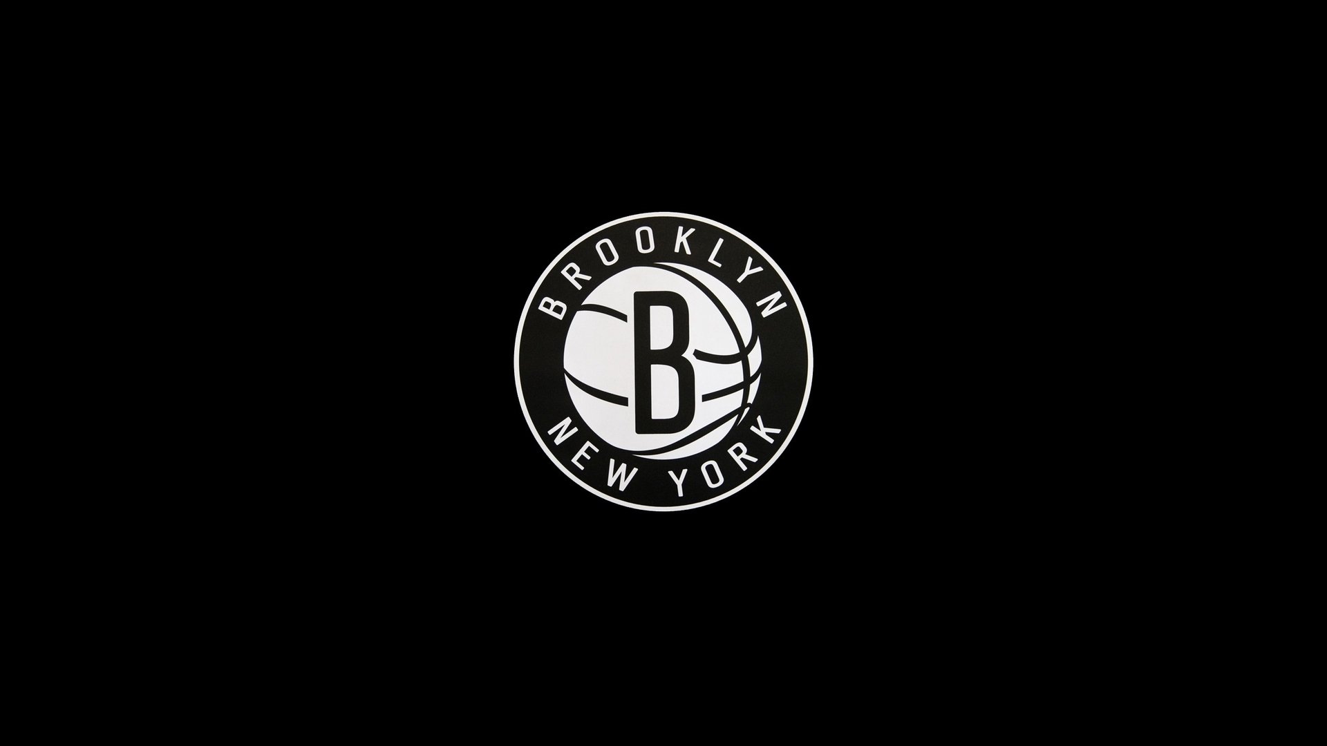 2026 NBA 劳资协议新规：球队如何利用“二轮秀宽限期”规避高额奢侈税。