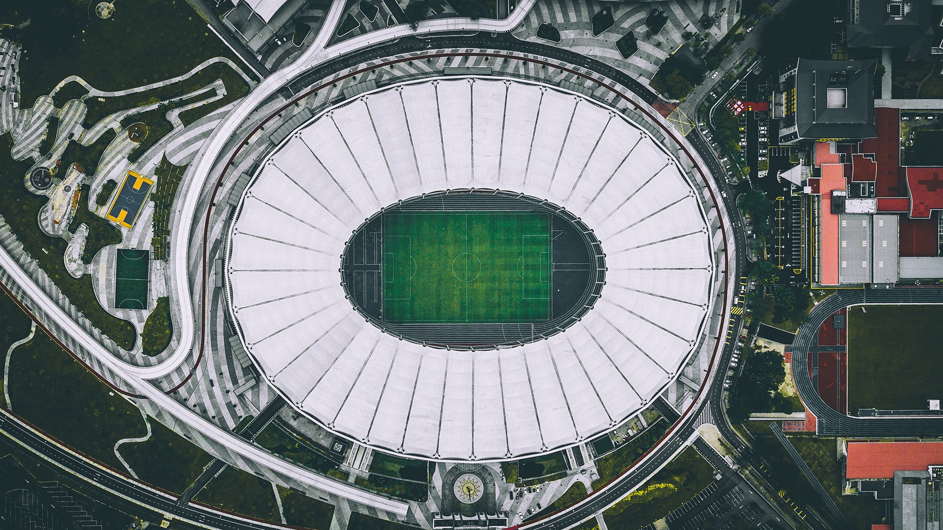 2026 欧冠新赛制下的“瑞士轮”得分模型：哪些球队由于抽签运气成了最大赢家？